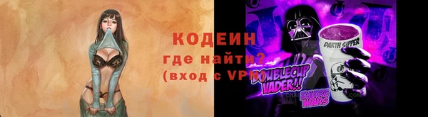 винт Ельня
