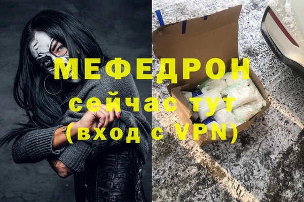винт Ельня
