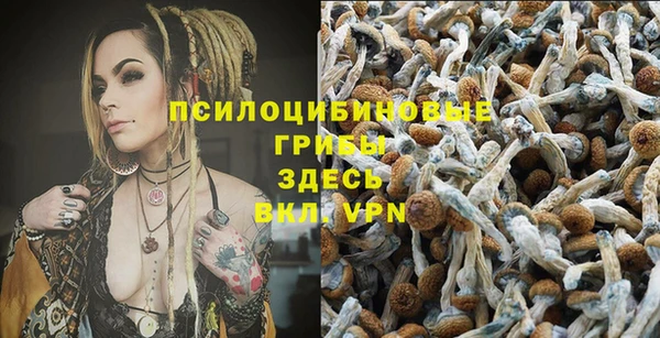 скорость Елабуга