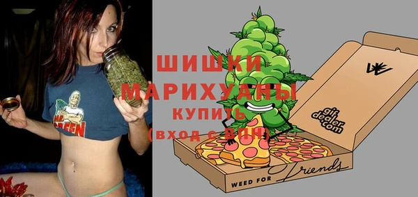 мет Елизово