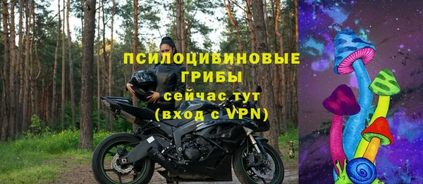 скорость Дмитров