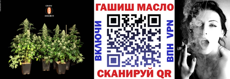 Дистиллят ТГК гашишное масло Кострома